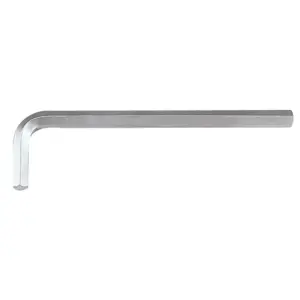 LLAVE ALLEN    5/8"   LARGA (7645.8L)