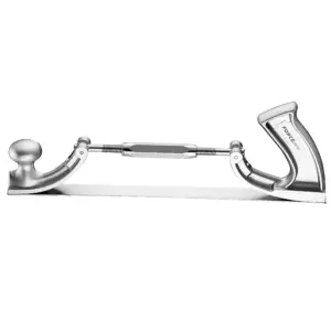 ARCO PARA LIMA CARROCERO  (65701)