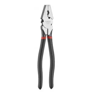 ALICATE PARA ENFIERRADOR DE 10" (6964260)