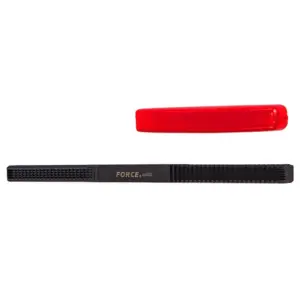 LIMA PARA HILOS METRICOS  (66901)