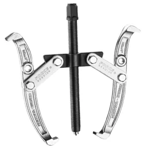 EXTRACTOR DE 2 PATAS DE  6"  (6590106)