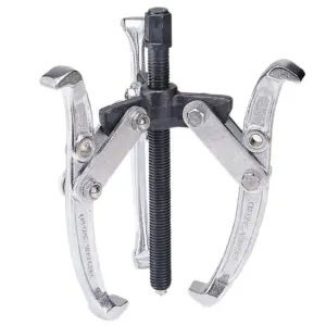 EXTRACTOR DE 3 PATAS DE 12" (6590212)