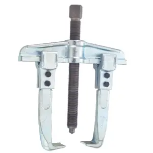 EXTRACTOR DE 2 PATAS 250 MM HEAVY DUTY (65909250)