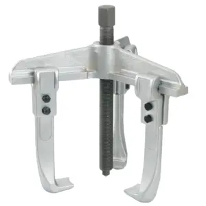 EXTRACTOR DE 3 PATAS 200 MM HEAVY DUTY (65910200)