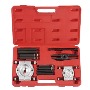 JGO. EXTRACTORES RODAM. EXT. 30-75  MM. (66610)