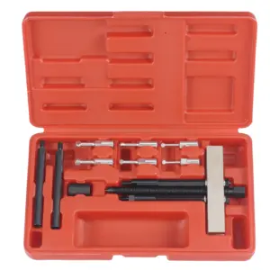 JGO. EXTRACTORES RODAM. INT. 20-95 MM. (66618)