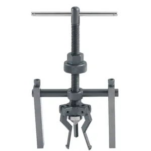 JGO. EXTRACTORES RODAM. INT. 12-38 MM. (66619)