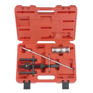 JGO. EXTRACT. RODAM. INT.12-38 MM.C/MARTILLO 66620