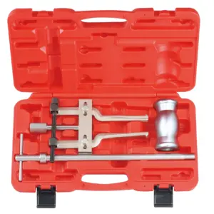 JGO.EXTRACT.RODAM. INT. 38-120 MM.C/MARTILLO 66621