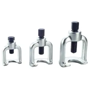 EXTRACTOR DE ROTULAS 40 MM (628E40)