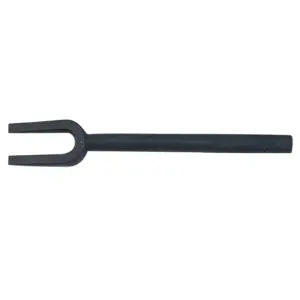 HORQUILLA SEPARACION DE 16" (628400)