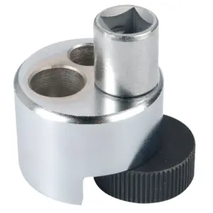 EXTRACTOR DE ESPARRAGOS 6-19 MM. (818A)