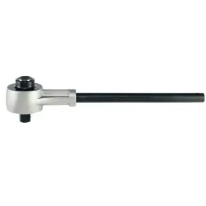 MULTIPLICADOR DE TORQUE 1:3  1.500 Nm (65101)