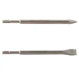 CINCEL P/PERFORADOR DE 500 MM. SDS-MAX (23902500)