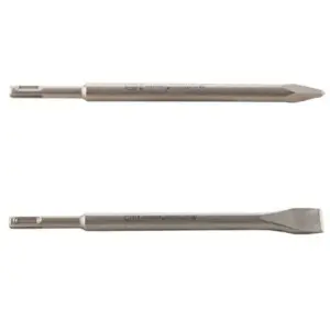 PUNTO P/PERFORADOR DE 250 MM. SDS-PLUS (23801250)