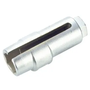 DADO SENSOR DE OXIGENO UNIVERSAL  (9G1401)