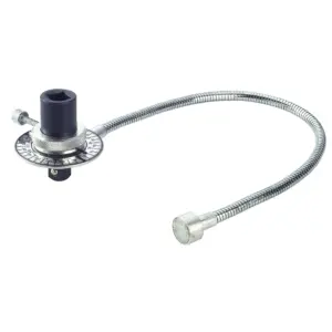 MEDIDOR TORQUE ANGULAR  (9G1802)