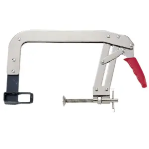 PRENSA VALVULA P/MULTIVALVULAR  (62102)