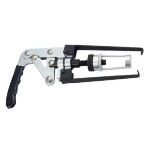 PRENSA VALVULA P/MULTIVALVULAR  (62109)