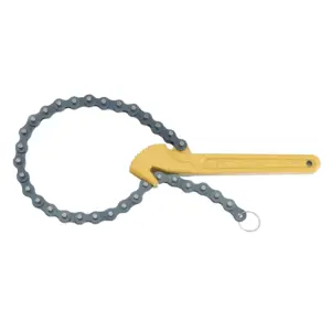 LLAVE CADENA PARA FILTROS (61911)