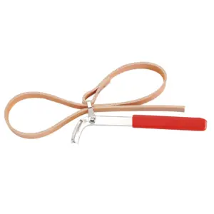 LLAVE DE CORREA PARA FILTRO DE ACEITE (61908)