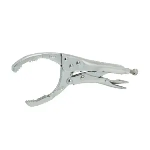 CAIMAN P/SACAR FILTRO DE ACEITE (639230)