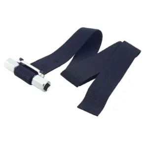 LLAVE DE CORREA P/FILTRO DE ACEITE  (61903)