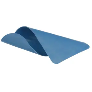 EMBUDO MOLDEABLE Y FLEXIBLE (61926)