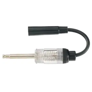 PROBADOR DE BUJIAS EN LINEA (88409)