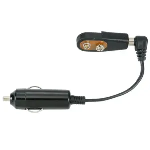 JGO. P/RESGUARDAR MEMORIA EN AUTOS (9C2008)