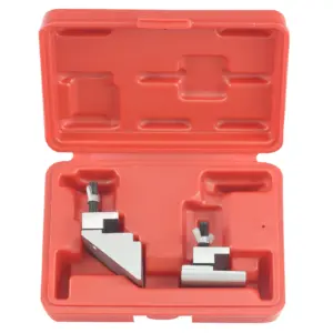 JGO. HERRRAMIENTAS P/CORREAS (902G9)