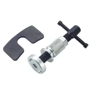 HERRAMIENTA CALIPER FRENO  (65803)