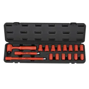 JGO. DADOS AISLADOS DE 17 PZS. (3173N)