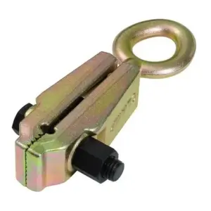 PINZA P/ESTIRAR CARROCERIAS 5 TON.  (62501)