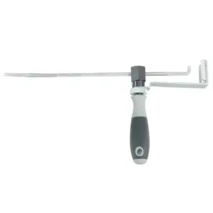 EXTRACTOR RESORTES DE TAMBOR DE FRENOS (9B0108)