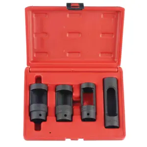 JGO. EXTRACTOR DE INYECTOR DIESEL V/LIV. (904G3)