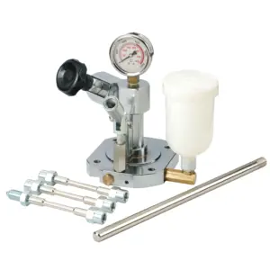 PROBADOR/LIMPIADOR BOQUILLAS INYECCION (905G13)