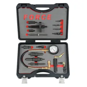 JGO. COMPRESIMETRO DIESEL (916G2)