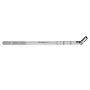 MANGO P/INSTALAR VALVULAS 3.0  (9B0302)