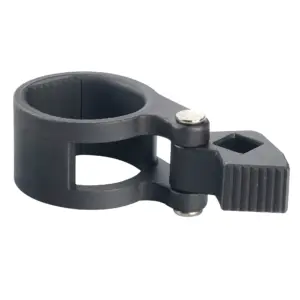 EXTRACTOR DE BARRA DE DIRECCION (9T0801)