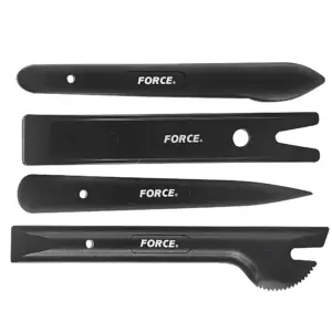 JGO. DE DESMONTADORES DE PANELES (904M3)