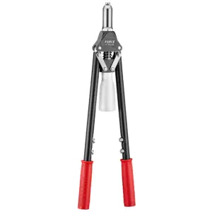 REMACHADORA MANUAL TIPO TIJERA (678535)