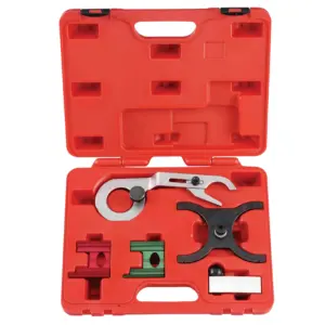 JGO. TRABADOR EJES LEVA (905G3)