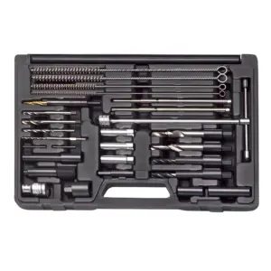 EXTRACTOR DE BUJIAS INCANDESCENTES (927G3)