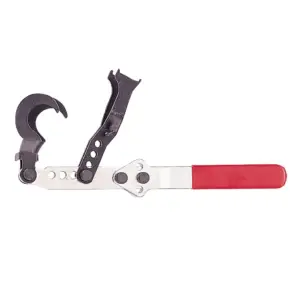 COMPRESOR DE RESORTES DE VALVULAS (62106)