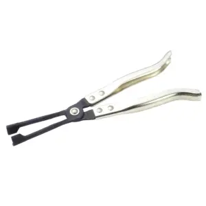 EXTRACTOR DE SELLOS DE VALVULAS (9G0103)