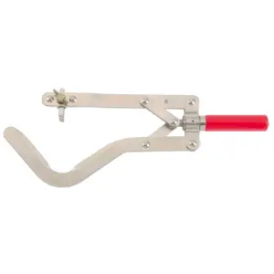 LIMPIADOR DE CANALES DE PISTON (62003)