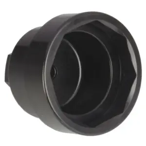 DADO P/TONGO RUEDA FRONTAL 100MM. SCANIA (9T1423)