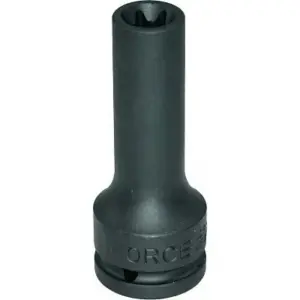 DADO TORX []3/4" E28 P/SCANIA (46611028)