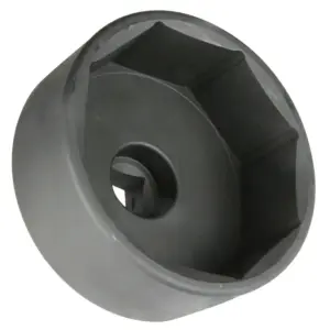 DADO P/CUBIERTA EJE DE RUEDA 115MM. VOLVO (9T1440)